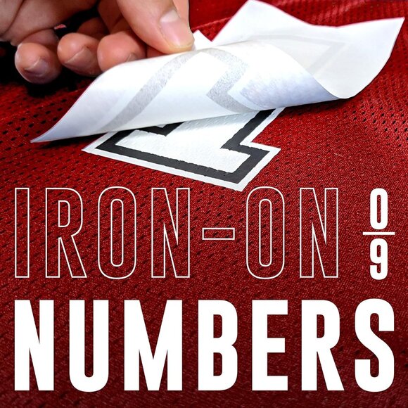 NFL Kids Football Uniform Set - NFL Youth Football Costume for Boys & Girls - Picture 2 of 8